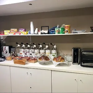 https://residence-napoli-centro.hotels-amalfi.com