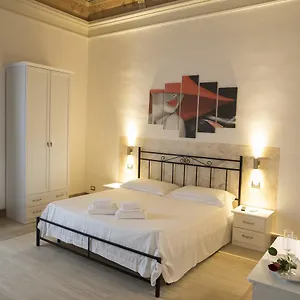 https://bb-liberty-900.catania-hotels.net