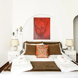 https://casa-valeria-naples.hotels-amalfi.com